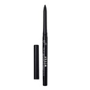 Stay All Day® Smudge and Set Waterproof gel Eye Liner by Stila