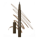 Stay All Day® Waterproof Brow Color by Stila