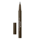 Stay All Day® Waterproof Brow Color by Stila