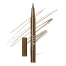 Stay All Day® Waterproof Brow Color by Stila