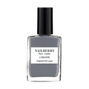 Stone Nail Lacquer by Nailberry