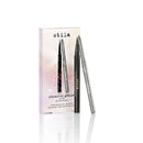 Stroke of Genius Eye Duo Set by Stila