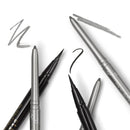 Stroke of Genius Eye Duo Set by Stila