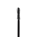 HUGE Extreme Lash Mascara by Stila