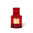 Nuit Rouge 45° Perfume by Trudon