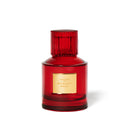 Nuit Rouge Midnight Omen Perfume by Trudon