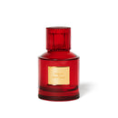 Nuit Rouge Mystique Perfume by Trudon