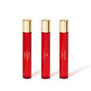 Nuit Rouge Eau de Parfum Gift Set by Trudon