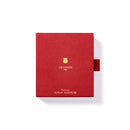 Nuit Rouge Eau de Parfum Gift Set by Trudon