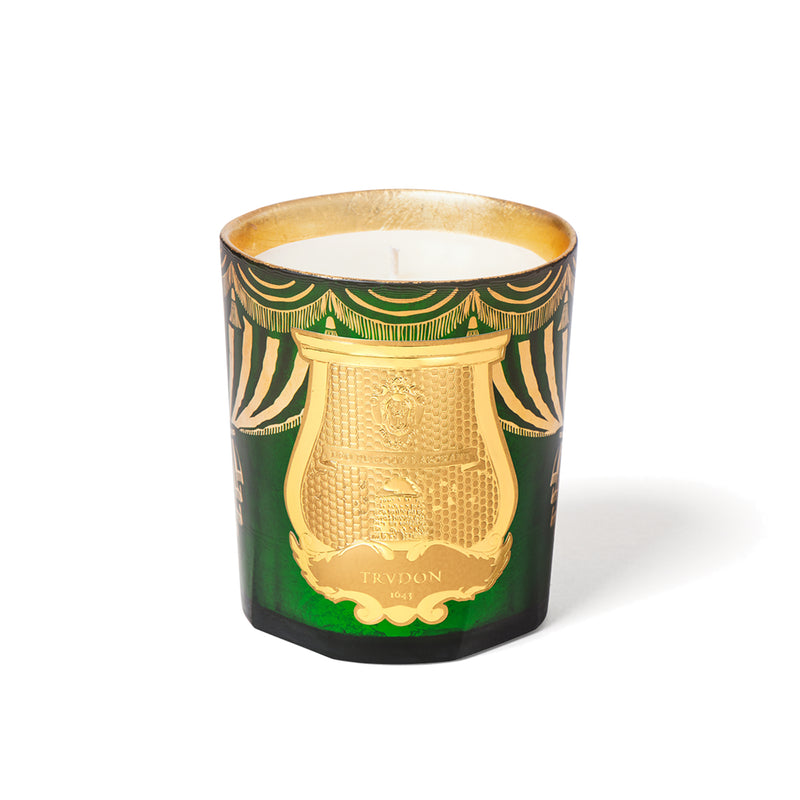 Angelo Scented Candle by Trudon