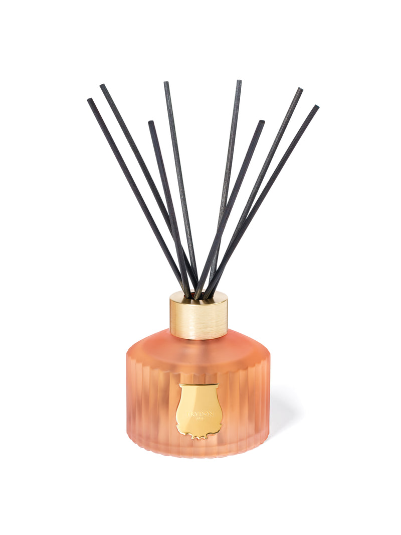 Tuileries Reed Diffuser by Trudon