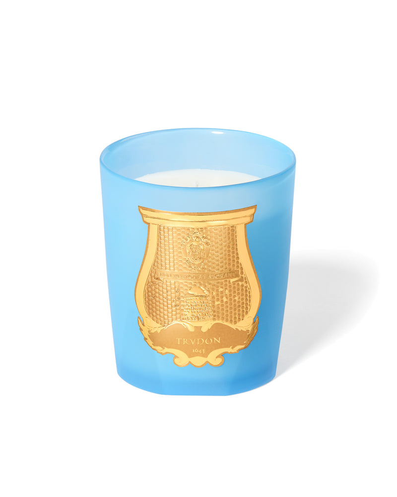 Versailles Limited Edition Candle by Trudon