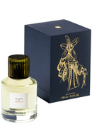 Absolu Perfume by Trudon