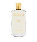 Unue Extrait de Parfum by Jeroboam