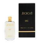 Unue Extrait de Parfum by Jeroboam