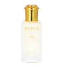 Unue Extrait de Parfum by Jeroboam