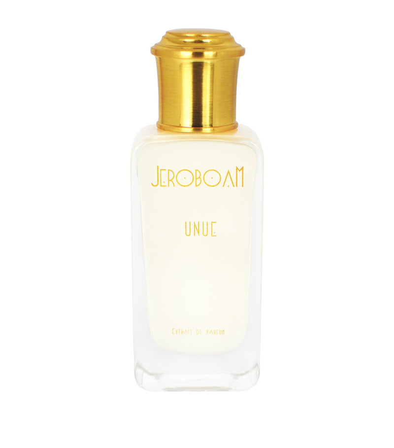 Unue Extrait de Parfum by Jeroboam
