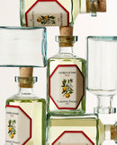 Yuzu Reed Diffuser by Carriere Freres