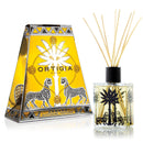 Zagara Reed Diffuser by Ortigia