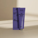 The Deodorant Balm SC.03 Onsen by AKT