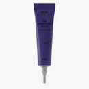 The Deodorant Balm SC.03 Onsen by AKT