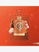 Ambre Royal Perfume Extrait by Atkinsons