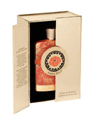 Ambre Royal Perfume Extrait by Atkinsons