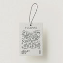 Yulepine Carded Perfume Forest Collection by Ashley & Co