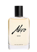 BAKE perfume by Akro