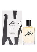BAKE perfume by Akro