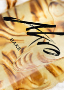 BAKE perfume by Akro