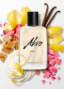 BAKE perfume by Akro