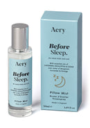 Before Sleep Pillow Mist by Aery