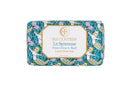 The Syrenuse Soap Bar by Blu Costiera