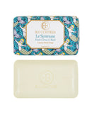 The Syrenuse Soap Bar by Blu Costiera