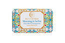 Morning In Ischia Body Scrub Bar by Blu Costiera
