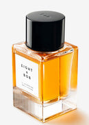 Il Giardino dell’ Anima perfume by Eight & Bob