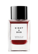 Sérénité en Bourgogne perfume by Eight & Bob