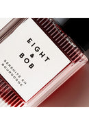 Sérénité en Bourgogne perfume by Eight & Bob
