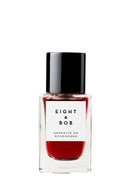 Sérénité en Bourgogne perfume by Eight & Bob