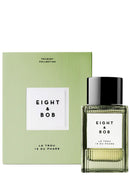 Le Trou 19 Du Phare perfume by Eight & Bob