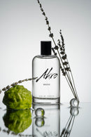 BREATHE perfume by Akro