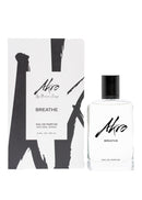 BREATHE perfume by Akro