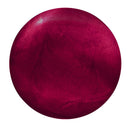 Noirberry Nail Lacquer by Nailberry