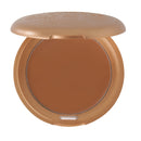 Camellia Convertible Color Lip & Cheek Cream by Stila