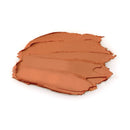 Camellia Convertible Color Lip & Cheek Cream by Stila