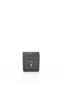 Lamborghini Grigio Vulcano Scented Candle by Culti Milano