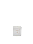 Lamborghini Scented Candle by Culti Milano