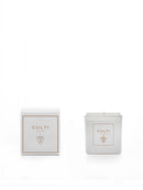Lamborghini Scented Candle by Culti Milano
