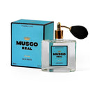 Musgo Real Alto Mar Mens Eau de Toilette by Claus Porto